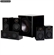 Monitor Audio Radius R90HT1 2